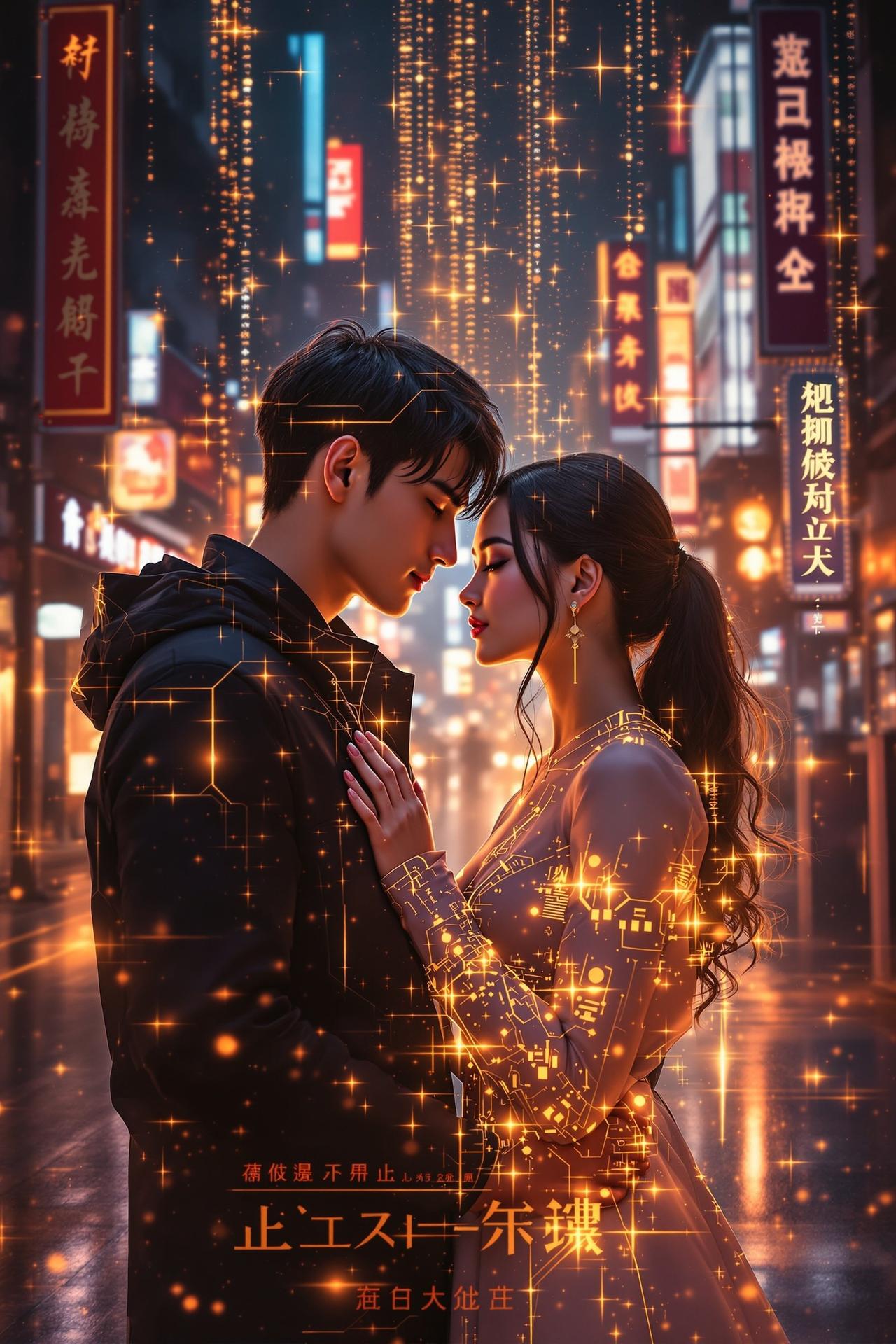 她来自2077 - 52黑料最新上架