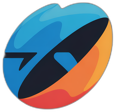 精品视频免费品牌Logo