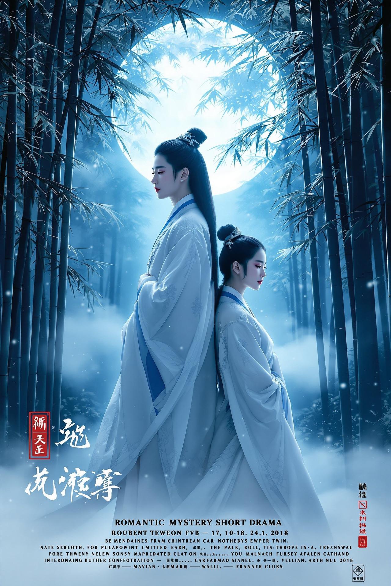 锦衣之下2 - 52黑料完结